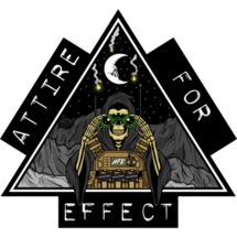 attire.for.effect