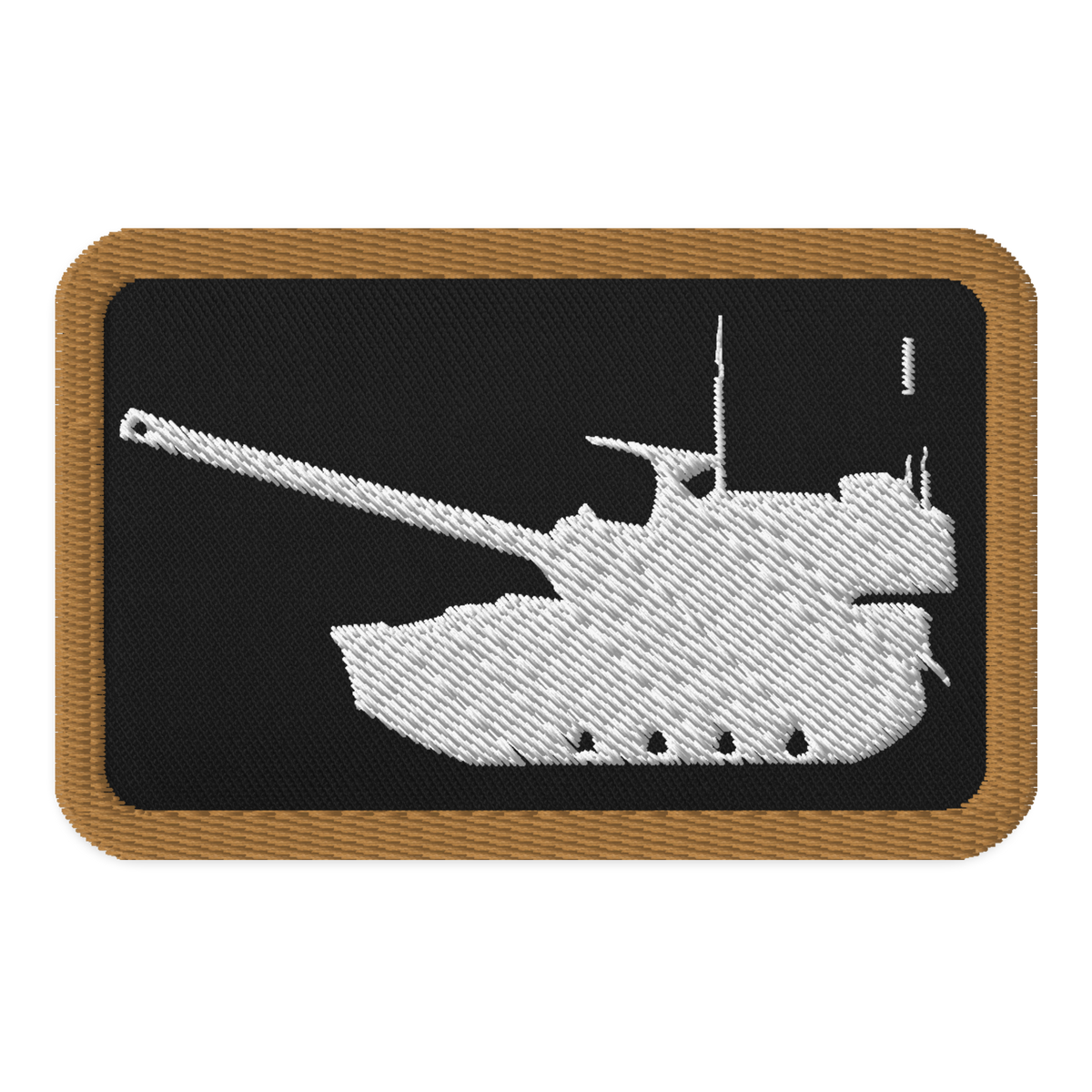 paladin-patch-attire-for-effect