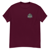 Death In Defilade T-Shirt