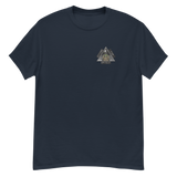 Death In Defilade T-Shirt