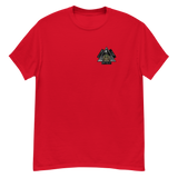 Death In Defilade T-Shirt