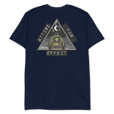 St Barbara Short-Sleeve Unisex T-Shirt