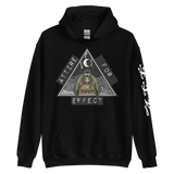 Forward Observing Caffeine Hoodie