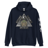 Forward Observing Caffeine Hoodie