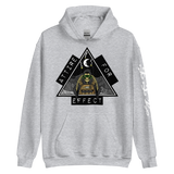 Forward Observing Caffeine Hoodie