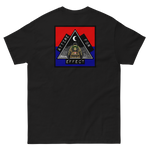 Reaper Fuze T-shirt