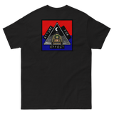 Reaper Fuze T-shirt