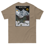 AVCON T-Shirt