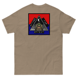 Reaper Fuze T-shirt