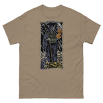 Reaper Fuze T-shirt