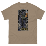 Reaper Fuze T-shirt