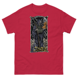 Reaper Fuze T-shirt