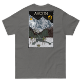 AVCON T-Shirt