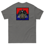 Reaper Fuze T-shirt