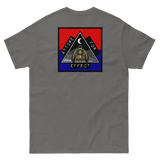 Reaper Fuze T-shirt