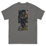 Reaper Fuze T-shirt