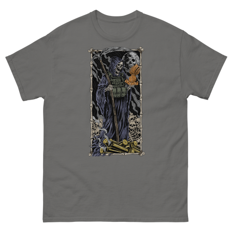 Reaper Fuze T-shirt