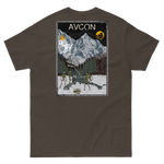 AVCON T-Shirt