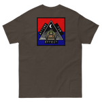 Reaper Fuze T-shirt