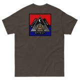 Reaper Fuze T-shirt