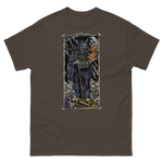 Reaper Fuze T-shirt