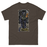 Reaper Fuze T-shirt