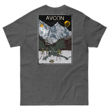 AVCON T-Shirt