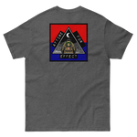 Reaper Fuze T-shirt