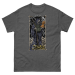 Reaper Fuze T-shirt