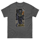 Reaper Fuze T-shirt