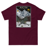 AVCON T-Shirt