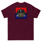 Reaper Fuze T-shirt