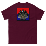 Reaper Fuze T-shirt