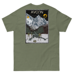 AVCON T-Shirt