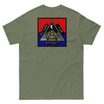 Reaper Fuze T-shirt