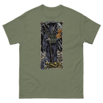 Reaper Fuze T-shirt