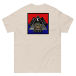 Reaper Fuze T-shirt