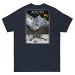 AVCON T-Shirt