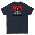 Reaper Fuze T-shirt