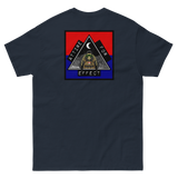 Reaper Fuze T-shirt