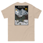 AVCON T-Shirt