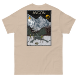 AVCON T-Shirt