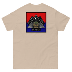 Reaper Fuze T-shirt