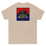 Reaper Fuze T-shirt