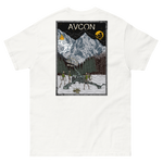 AVCON T-Shirt