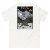 AVCON T-Shirt