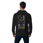 Reaper Fuze Hoodie