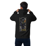 Reaper Fuze Hoodie