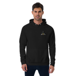 Reaper Fuze Hoodie