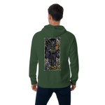 Reaper Fuze Hoodie